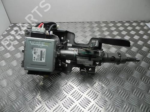 Used Steering column Steering column HYUNDAI ix35 (LM, EL, ELH) 2.0 GDi (166 hp) 28937959 28937959