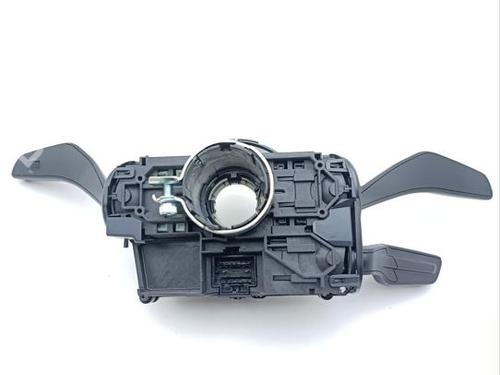 Steering column stalk AUDI Q8 (4MN, 4MT) RS FSI Mild Hybrid quattro | BP38999532I23  - Image 8