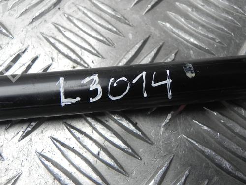 Tailgate lift support FORD MONDEO V Hatchback (CE) 2.0 EcoBoost | BP28920655C138 
