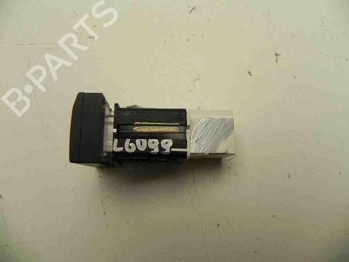 Switch VW POLO V (6R1, 6C1) 1.4 (6R1) | BP28937449I30