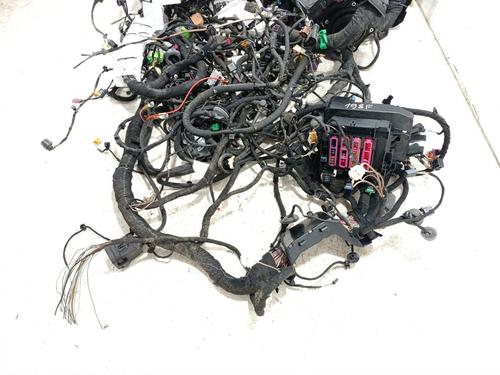 Wiring harness AUDI Q8 (4MN, 4MT) RS FSI Mild Hybrid quattro | BP38999687E16 - Image 3