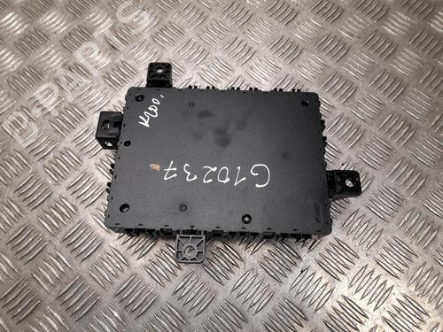 Electronic module BYD SEAL EV AWD | BP37572781M83 - Image 2