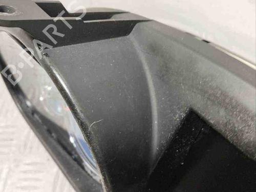 Instrument cluster MASERATI GRAN TURISMO I 4.7 | BP28948405C47 