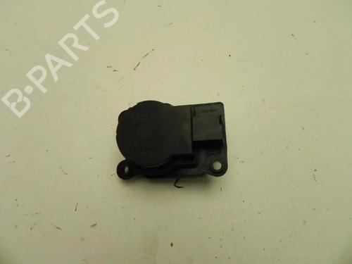 Used Electronic module Electronic module OPEL ZAFIRA TOURER C (P12) 2.0 CDTi (75) (130 hp) 28940669 28940669