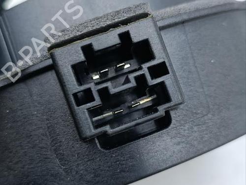 Speaker MCLAREN 570S 3.8 | BP39001582E2 - Image 7