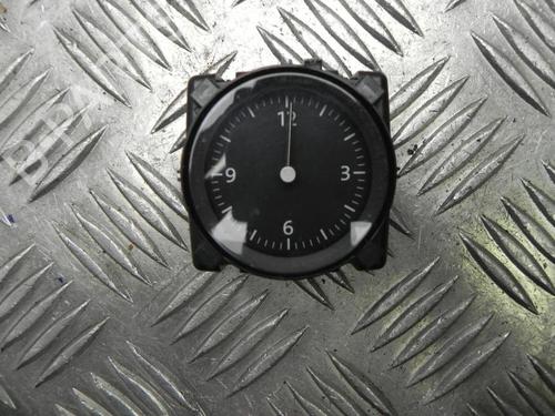 display-monitor-vw-passat-b8-variant-3g5-cb5-2014-37579032 main image