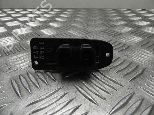 Electronic module TOYOTA IQ (_J1_) 1.0 (KGJ10_, KGJ10R) | BP37580322M83 - Image 2