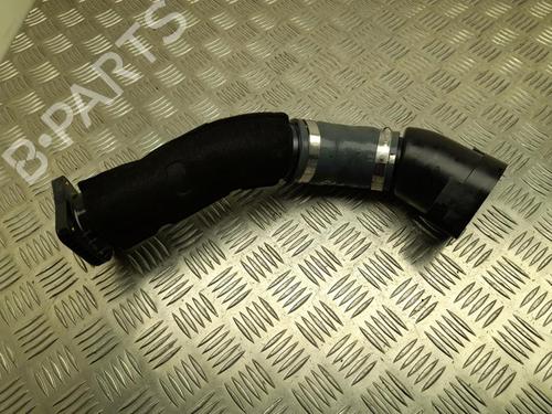pipe-skoda-octavia-iv-combi-nx5-pv5-2019-37550906 main image