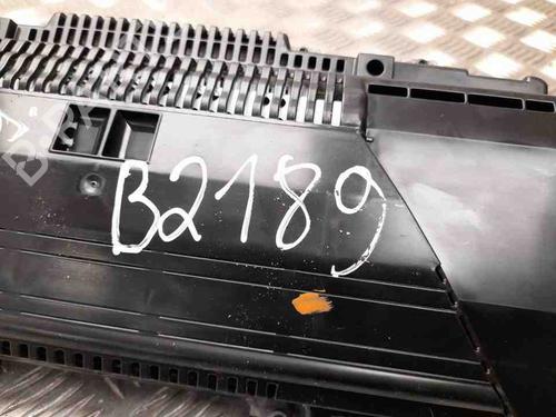 Instrument cluster VOLVO V90 II Estate (235) T5 | BP28931806C47 