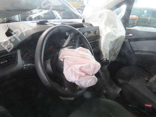 Rat RENAULT KANGOO III MPV TCe 130 (KJMB) | BP37563085C49 - Image 10