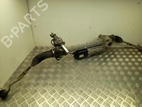 Used Steering rack BMW X3 (F25) xDrive 30 d (258 hp) 28917305