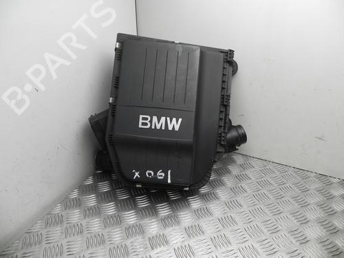Used Air filter box Air filter box 37582334 37582334