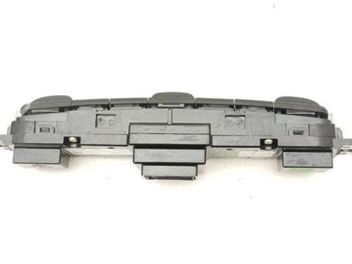 Elektronisk sensor MASERATI LEVANTE SUV (M161) 3.0 S Q4 | BP28911427M84 