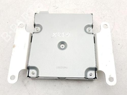 Used Electronic module BENTLEY CONTINENTAL FLYING SPUR (3W_) 6.0 FLEX (610 hp) 28910207