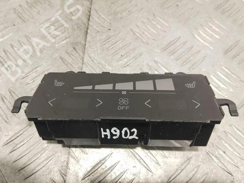 Used Electronic sensor VOLVO S90 II (234) T5 (254 hp) 28924666