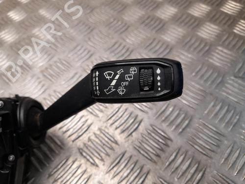 Steering column stalk VW TOUAREG (CR7, RC8) 3.0 TDI 4motion | BP37563604I23 - Image 2