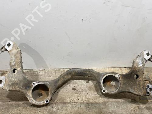 Andre PORSCHE CAYENNE (92A) 4.8 Turbo | BP28917583O1