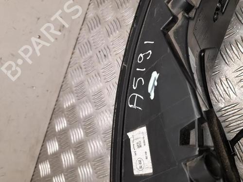 Left taillight PORSCHE MACAN (95B) 3.0 S | BP37269615C34 - Image 7