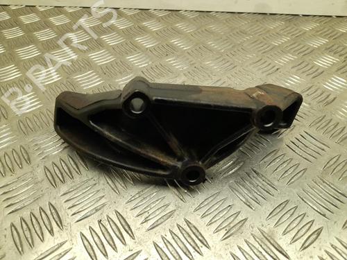 Støtte FORD TRANSIT V363 Platform/Chassis (FED, FFD) 2.0 EcoBlue | BP37551127C155 - Image 2