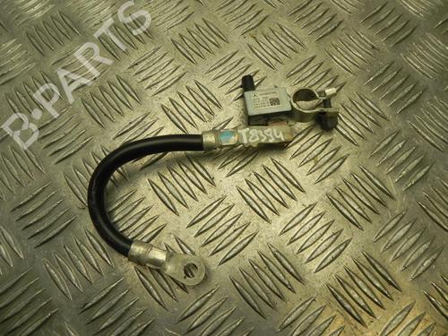 wiring-harness-mercedes-benz-gle-v167-2018-37541561 main image
