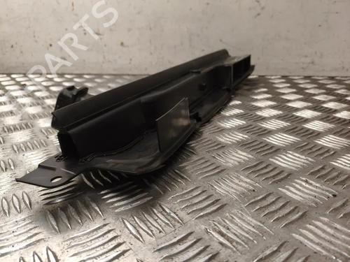 Pipe FORD KUGA III (DFK) 2.5 Duratec PHEV | BP36783382M125 - Image 2