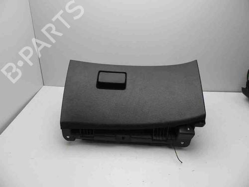 Used Glove box OPEL ZAFIRA TOURER C (P12) 2.0 CDTi (75) (130 hp) 28927555