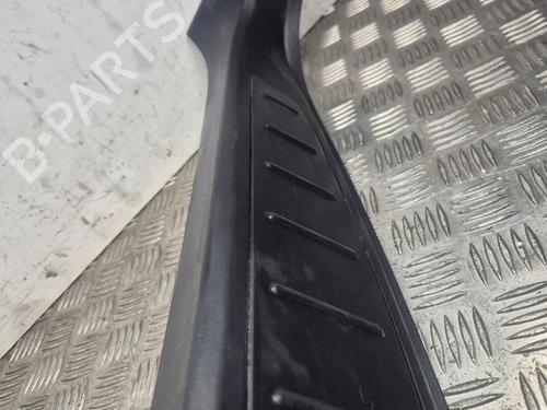 Tailgate trim TESLA MODEL X (5YJX) 75D AWD | BP33662017C151 - Image 4