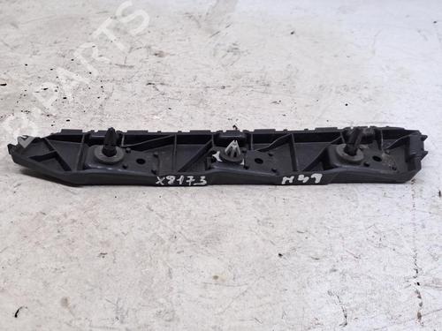 Support FORD KUGA II VAN 1.5 EcoBoost | BP29811798C155