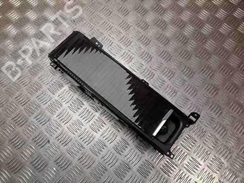 Kopholder/Genstandsholder VOLVO XC90 II (256) D5 AWD (224 hp) 28947331