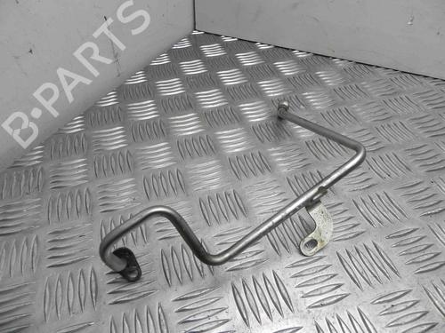 Used Pipe AUDI A3 Sportback (8PA) 1.2 TSI (105 hp) 28927722