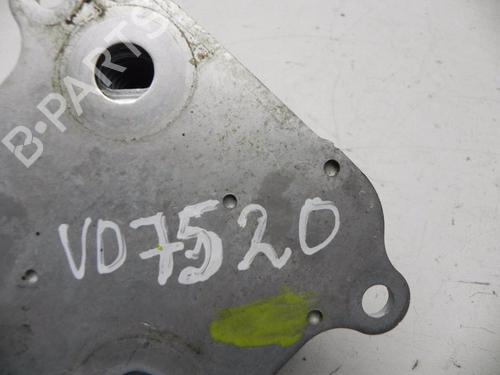 Oil radiator LEXUS IS III (_E3_) 300h (AVE30_, AVE30R) | BP37556439M33 - Image 3