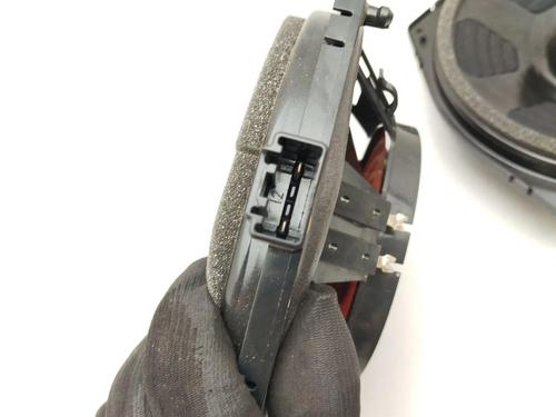 Speaker JAGUAR XJ (X351) 3.0 SCV6 | BP28930403E2