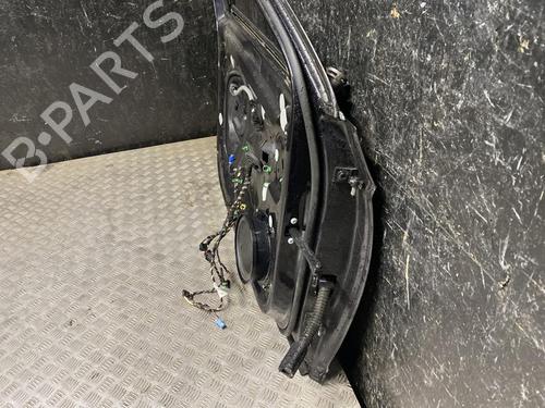 Andre VW PASSAT B8 Variant (3G5, CB5) 2.0 TDI | BP37573683O1  - Image 5