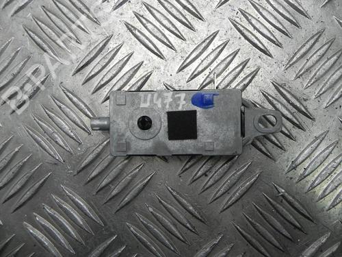 Electronic module RENAULT KOLEOS I (HY_) 2.0 dCi 4x4 (HY0B) | BP37580979M83 - Image 2