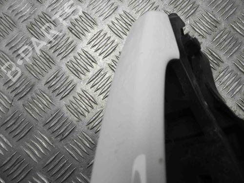 Front left exterior door handle LAND ROVER DISCOVERY SPORT (L550) 2.0 D 4x4 | BP28933306C128