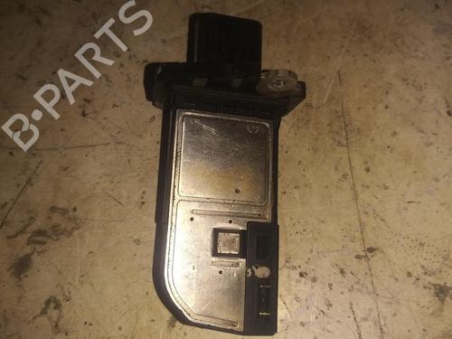 Elektronisk sensor VOLVO C30 (533) 2.0 D (136 hp) 28930145