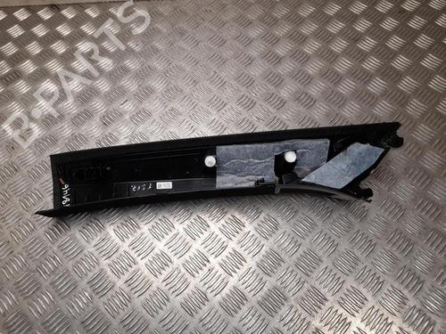 Other BMW X1 (U11) iX1 xDrive 30 | BP37572866O1 - Image 3