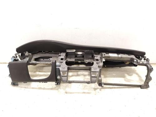 Used Dashboard Dashboard 38994994 38994994