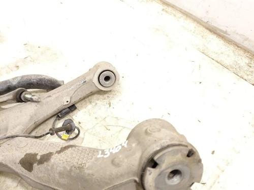 Left front steering knuckle CHEVROLET CORVETTE (C7) 6.2 | BP28944801M25 - Image 8