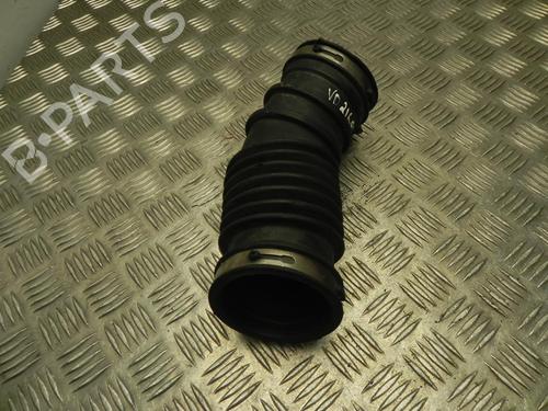 Pipe CHRYSLER SEBRING (JS) 2.0 CRD | BP37543777M125 - Image 2
