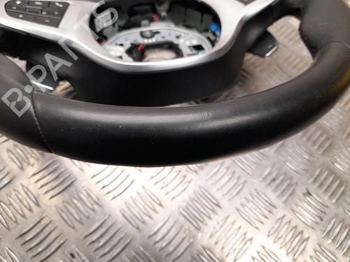 Rat BMW 4 Convertible (G23, G83) 420 i | BP37562109C49 - Image 4