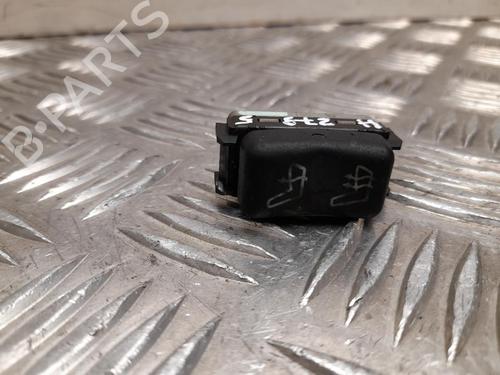 Used Switch Switch 37562311 37562311