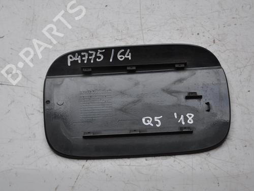 Fuel cap AUDI Q5 (FYB, FYG) 2.0 TFSI quattro | BP29346076C161 