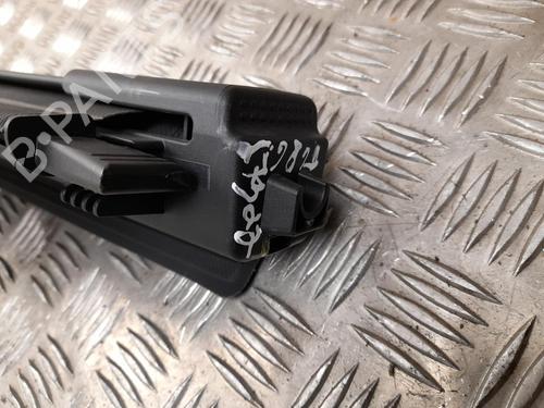 Rear parcel shelf FORD FOCUS III Turnier 1.0 EcoBoost | BP37552467C85 - Image 7