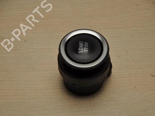 Switch RENAULT KADJAR (HA_, HL_) 1.6 dCi 130 (HLA4) | BP28921428I30 - Image 2