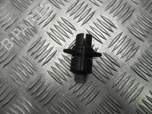 Electronic module ALFA ROMEO GIULIA (952_) 2.0 (952ABA25B) | BP37578826M83 - Image 2