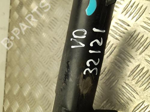 Altro AUDI A1 Sportback (GBA) 25 TFSI | BP37553473O1 - Image 5