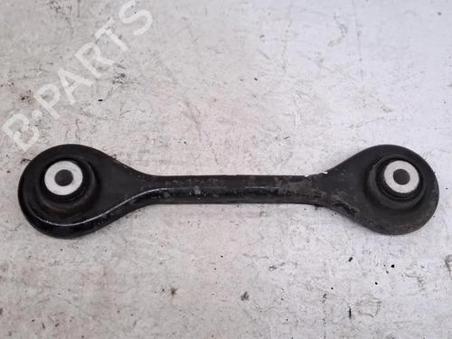 Used Left front suspension arm FORD KUGA III (DFK) 1.5 EcoBlue (120 hp) 31133686