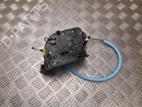 Used Electronic module Electronic module 37562953 37562953