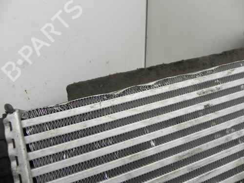 Intercooler FORD KUGA I 2.0 TDCi 4x4 | BP37541935M30 - Image 3
